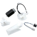 All Balls Fuel Pump Rebuild Kit | 47-2035
