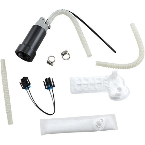 All Balls Fuel Pump Rebuild Kit | 47-2012