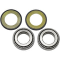 All Balls Steering Stem Bearing/Seal Kit | 22-1003