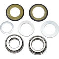 All Balls Steering Stem Bearing/Seal Kit | 22-1011