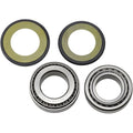 All Balls Steering Stem Bearing/Seal Kit | 22-1023