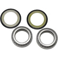 All Balls Steering Stem Bearing/Seal Kit | 22-1031