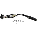 All Balls Fuel Pump Module - KTM/Husqvarna | 47-1037
