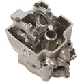 Cylinder Works Cylinder Head Kit Bronze Hon | CH1001-K01