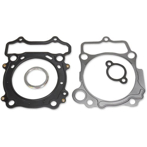 Cylinder Works Top End Big Bore Gasket Kit 80.00/+3.0 Yam | 21010-G01