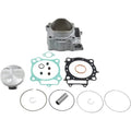 Cylinder Works Cylinder Kit 96.00/Std 12.1:1 Hon | 10002-K02