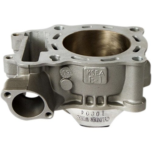 Cylinder Works Cylinder Only 66.00/Std Hon | 10004