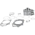 Cylinder Works Cylinder Kit HC 78.00/Std 13.4:1 Hon | 10001-K01HC