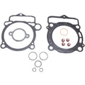 Cylinder Works Top End Big Bore Gasket Kit 90.00/+2.0 HUSQ/KTM | 51007-G01