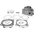 Cylinder Works Cylinder Kit HC 96.00/Std 12.5:1 Hon | 10002-K01HC