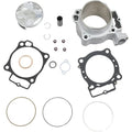 Cylinder Works Cylinder Kit 96.00/Std 13.5:1 Hon | 10010-K01