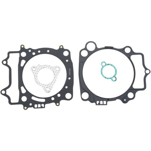 Cylinder Works Top End Big Bore Gasket Kit 99.00/+2.0 Yam | CW21012G01