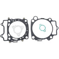 Cylinder Works Top End Big Bore Gasket Kit 99.00/+2.0 Yam | CW21012G01