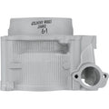 Cylinder Works Cylinder Only 95.00/Std Yam | 20001