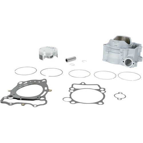 Cylinder Works Cylinder Kit 77.00/Std 12.5:1 Yam | 20002-K02
