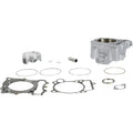 Cylinder Works Cylinder Kit Big Bore 80.00/+3.0 12.5:1 Yam | 21002-K01