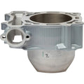 Cylinder Works Cylinder Only 77.00/Std Yam | 20010