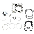 Cylinder Works Cylinder Kit Big Bore 80.00/+3.0 13.5:1 Yam | 21010-K01