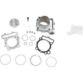 Cylinder Works Cylinder Kit 77.00/Std 13.7:1 Kaw | 30012-K02