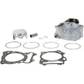 Cylinder Works Cylinder Kit 90.00/Std 11.3:1 Kaw/Suz | 40001-K01
