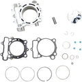 Cylinder Works Cylinder Kit 77.00/Std 13.5:1 Suz | 40004-K02