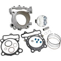 Cylinder Works Cylinder Kit 77.00/Std 13.4:1 Suz | 40004-K01