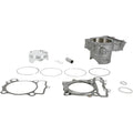 Cylinder Works Cylinder Kit Big Bore 80.00/+3.0 12.6:1 Kaw/Suz | 31001-K01
