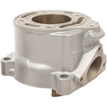 Cylinder Works Cylinder Only 45.00/Std Husq/Ktm | 50005
