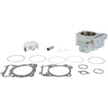 Cylinder Works Cylinder Kit Big Bore 94.00/+4.0 11.3:1 Ac/Kaw/Suz | 41001-K01