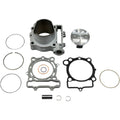 Cylinder Works Cylinder Kit Big Bore 80.00/+3.0 13.7:1 Kaw | 31012-K01
