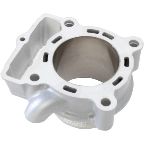 Cylinder Works Cylinder Only 78.00/Std Hus/Ktm | 50004