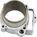 Cylinder Works Cylinder Only 88.00/Std Husq/Ktm | 50007