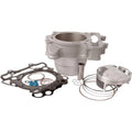 Cylinder Works Cylinder Kit Big Bore 80.00/+3.0 13.5:1 Suz | 41004-K02