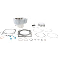 Cylinder Works Cylinder Kit Big Bore 90.00/+2.0 13.5:1 Ktm | 51001-K01