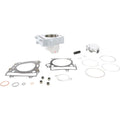 Cylinder Works Cylinder Kit 76.00/Std 12.8:1 Ktm | 50002-K01