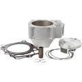 Cylinder Works Cylinder Kit Big Bore 90.00/+2.0 13.5:1 Ktm | 51003-K01