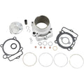 Cylinder Works Cylinder Kit 88.00/Std 14.0:1 Husq/Ktm | 50007-K01