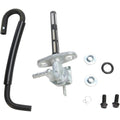 Fuel Star Fuel Valve Petcock Kit - Honda | FS101-0101