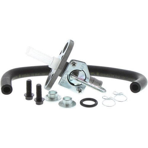 Fuel Star Fuel Valve Petcock Kit - Honda | FS101-0119