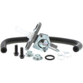 Fuel Star Fuel Valve Petcock Kit - Honda | FS101-0119
