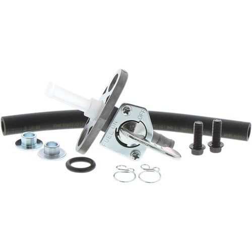 Fuel Star Fuel Valve Petcock Kit - Honda | FS101-0116
