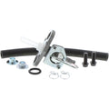 Fuel Star Fuel Valve Petcock Kit - Honda | FS101-0116