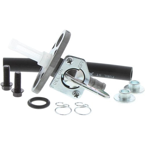 Fuel Star Fuel Valve Petcock Kit - Honda | FS101-0117