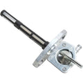 Fuel Star Fuel Valve Petcock Kit - Honda | FS101-0103