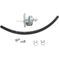 Fuel Star Fuel Valve Petcock Kit - Kawasaki | FS101-0127