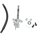 Fuel Star Fuel Valve Petcock Kit - Honda | FS101-0105
