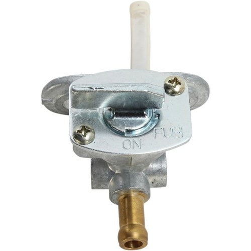 Fuel Star Fuel Valve Petcock Kit - Honda | FS101-0104