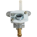 Fuel Star Fuel Valve Petcock Kit - Honda | FS101-0104