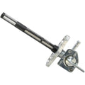 Fuel Star Fuel Valve Petcock Kit - Honda | FS101-0106