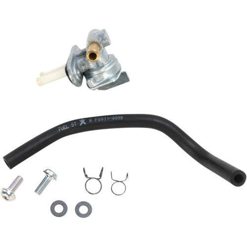 Fuel Star Fuel Valve Petcock Kit - Yamaha | FS101-0154
